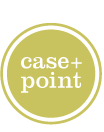 case+point:media
